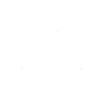 滨城区暗管漏水检测
