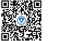 滨城区暗管漏水检测