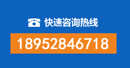 滨城区暗管漏水检测