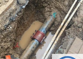 滨城区水管漏水检测公司4